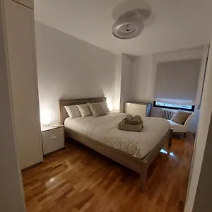  Apartamento Sweet Pamplona Hospitales-universidad
